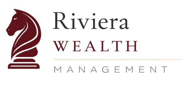 Riviera Wealth Management